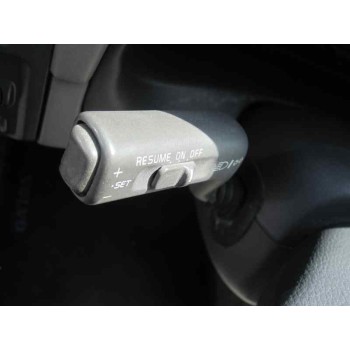 volvo v40 familiar del año 2001