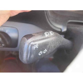 seat leon (1m1) del año 2001