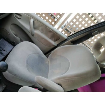 citroën xsara picasso del año 2005