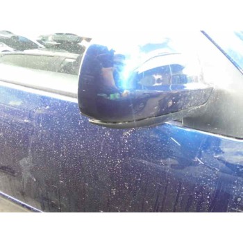 volkswagen golf iv berlina (1j1) del año 2002