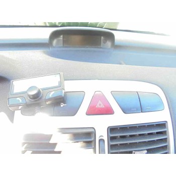 peugeot 307 break/sw (s2) del año 2007