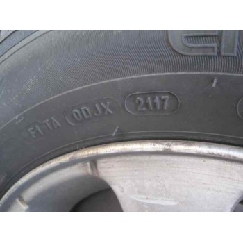 peugeot 307 (s1) del año 2002