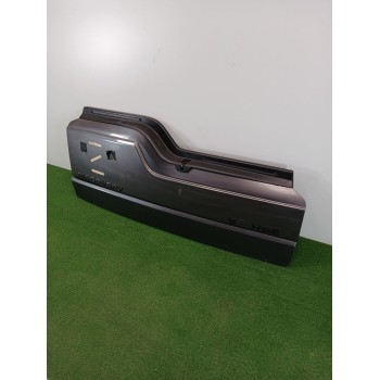 Recambio de porton trasero para land rover discovery 4.4 v8 cat referencia OEM IAM   