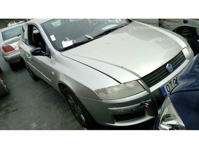 FIAT STILO (192)
