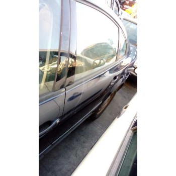 volkswagen passat berlina (3b2) del año 1997