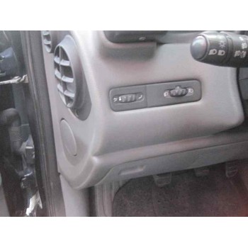 renault laguna (b56) del año 1999