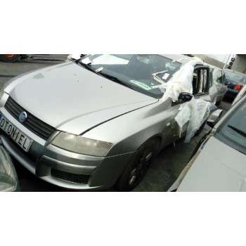 fiat stilo (192) del año 2002