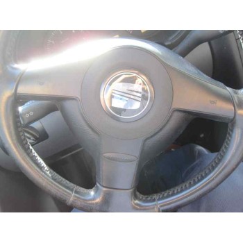 seat leon (1m1) del año 2001