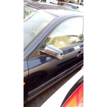 volkswagen passat berlina (3b2) del año 1997