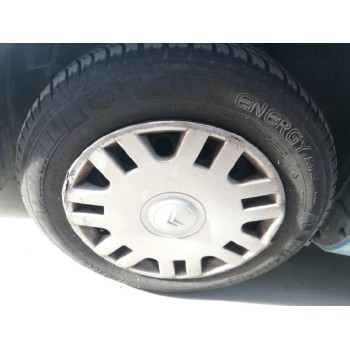 citroën c3 del año 2004