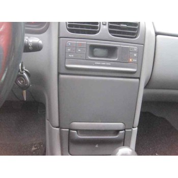 renault laguna (b56) del año 1999