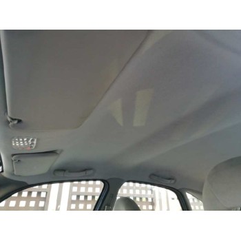 citroën xsara picasso del año 2005