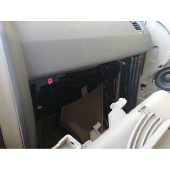 renault megane ii berlina 5p del año 2003