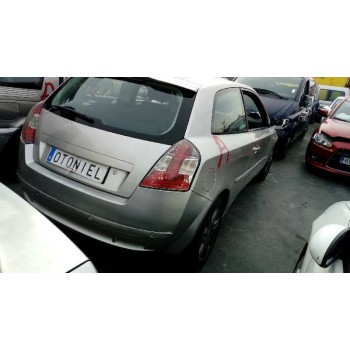 fiat stilo (192) del año 2002
