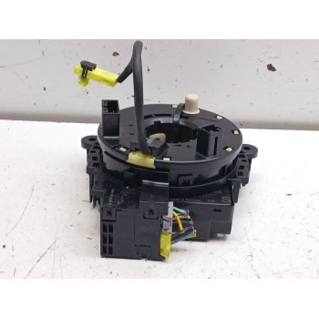 Recambio de anillo airbag para nissan juke (f15) 1.2 dig-t referencia OEM IAM   