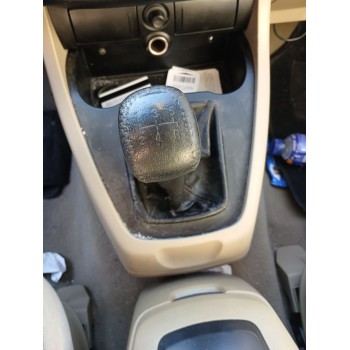 ssangyong rodius i del año 2010