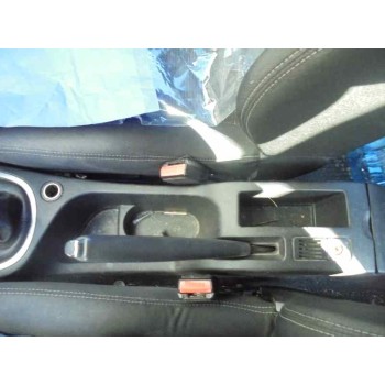 peugeot 307 break/sw (s2) del año 2007