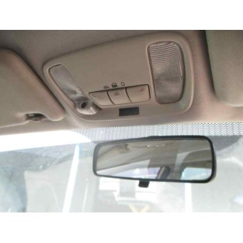 volvo v40 familiar del año 2001