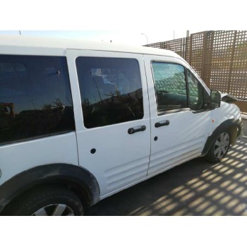 ford tourneo connect (tc7) del año 2011