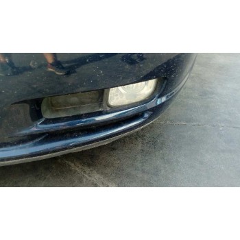 toyota avensis berlina (t25) del año 2004