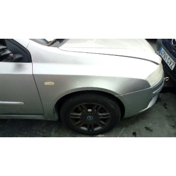 fiat stilo (192) del año 2002