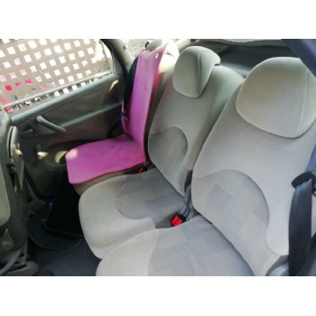 citroën xsara picasso del año 2005