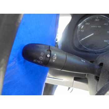 peugeot 307 break/sw (s2) del año 2007