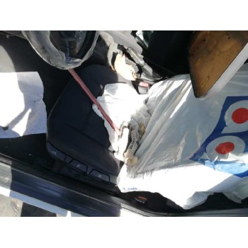 bmw serie 3 compacto (e36) del año 1997