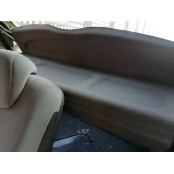 citroën xsara picasso del año 2005