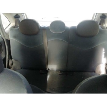 citroën c3 del año 2004