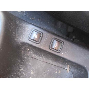 seat leon (1m1) del año 2001