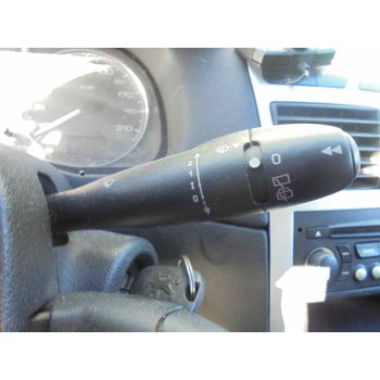 peugeot 307 break/sw (s2) del año 2007