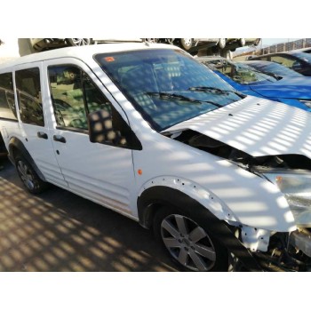 ford tourneo connect (tc7) del año 2011