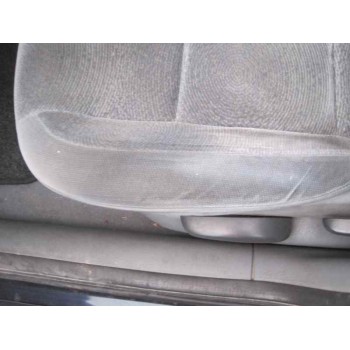 renault laguna (b56) del año 1999