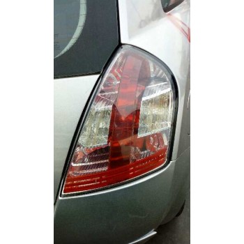 fiat stilo (192) del año 2002