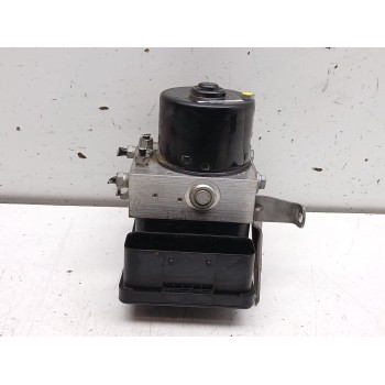 Recambio de abs para bmw 3 (e90) 318 d referencia OEM IAM 3451677221301 10020602504 