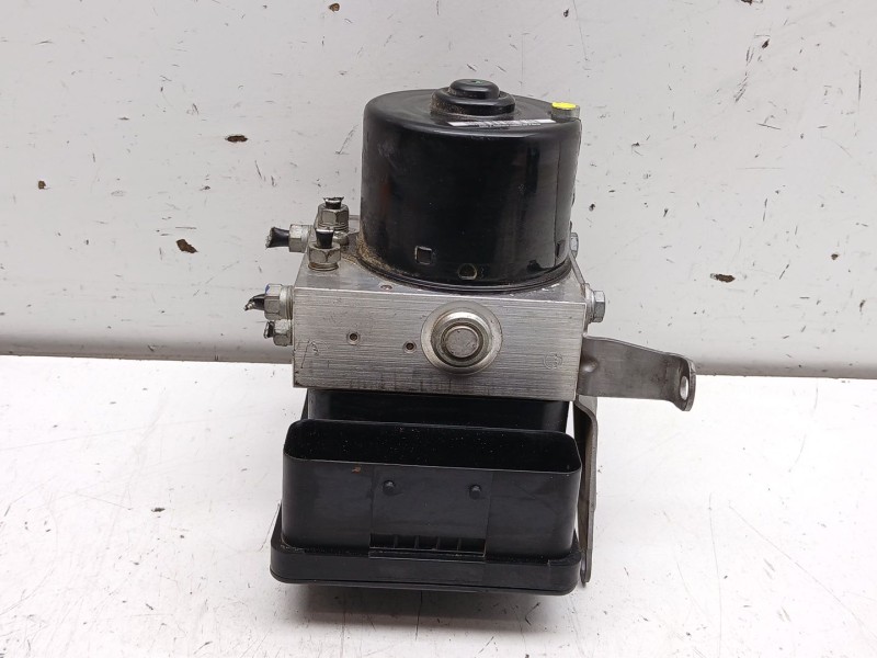 Recambio de abs para bmw 3 (e90) 318 d referencia OEM IAM 3451677221301 10020602504 