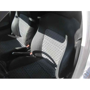 seat leon (1m1) del año 2001