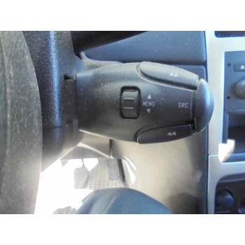 peugeot 307 break/sw (s2) del año 2007