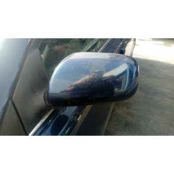 toyota avensis berlina (t25) del año 2004