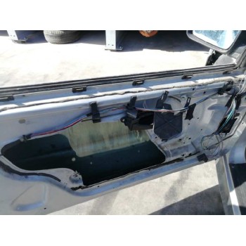 bmw serie 3 compacto (e36) del año 1997