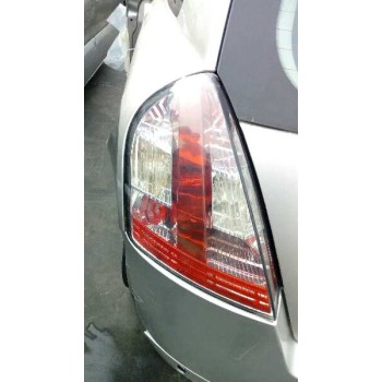 fiat stilo (192) del año 2002