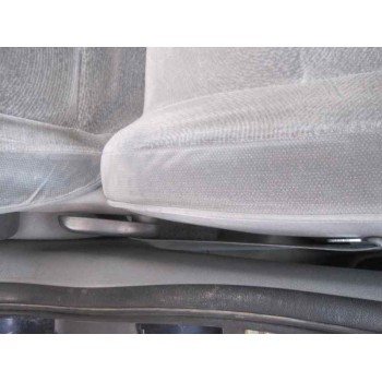 renault laguna (b56) del año 1999