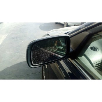 toyota avensis berlina (t25) del año 2004