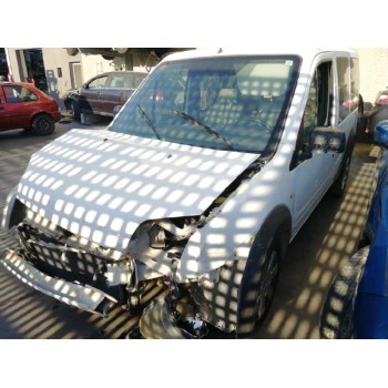 ford tourneo connect (tc7) del año 2011