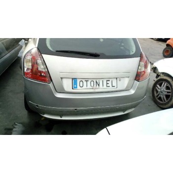 fiat stilo (192) del año 2002