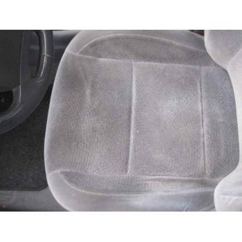 renault laguna (b56) del año 1999