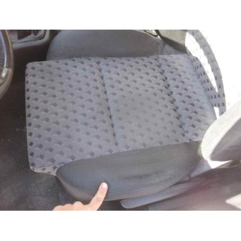 seat leon (1m1) del año 2001