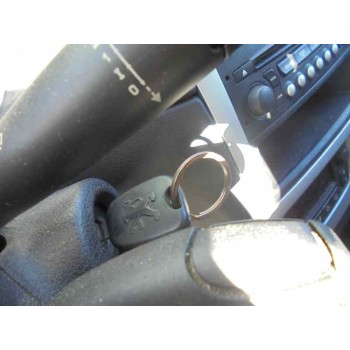 peugeot 307 break/sw (s2) del año 2007