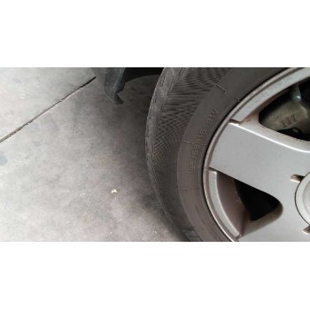 volkswagen golf iv berlina (1j1) del año 1999